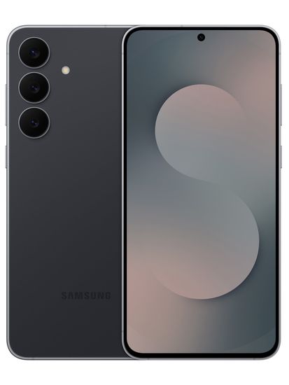Samsung S25 FE