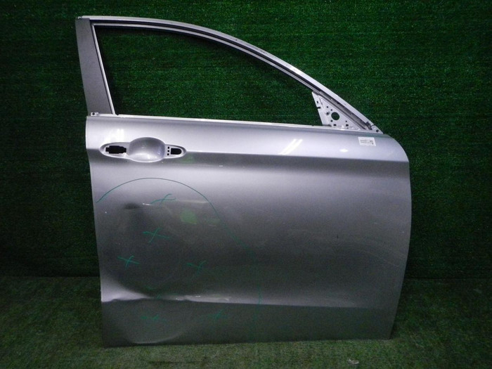 DSCN8457.JPG