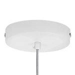 Подвесной светильник Lightstar CONE 757006