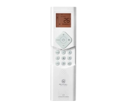 Royal Clima RC-TWN55HN