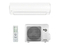 Сплит-система DAICHI EVOLUTION inverter EVO70AVQS1R - EVO70FVS1R