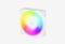 ACFAN00334A_0226910103738