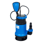 Насос дренажный Aquario ADS-400-35E