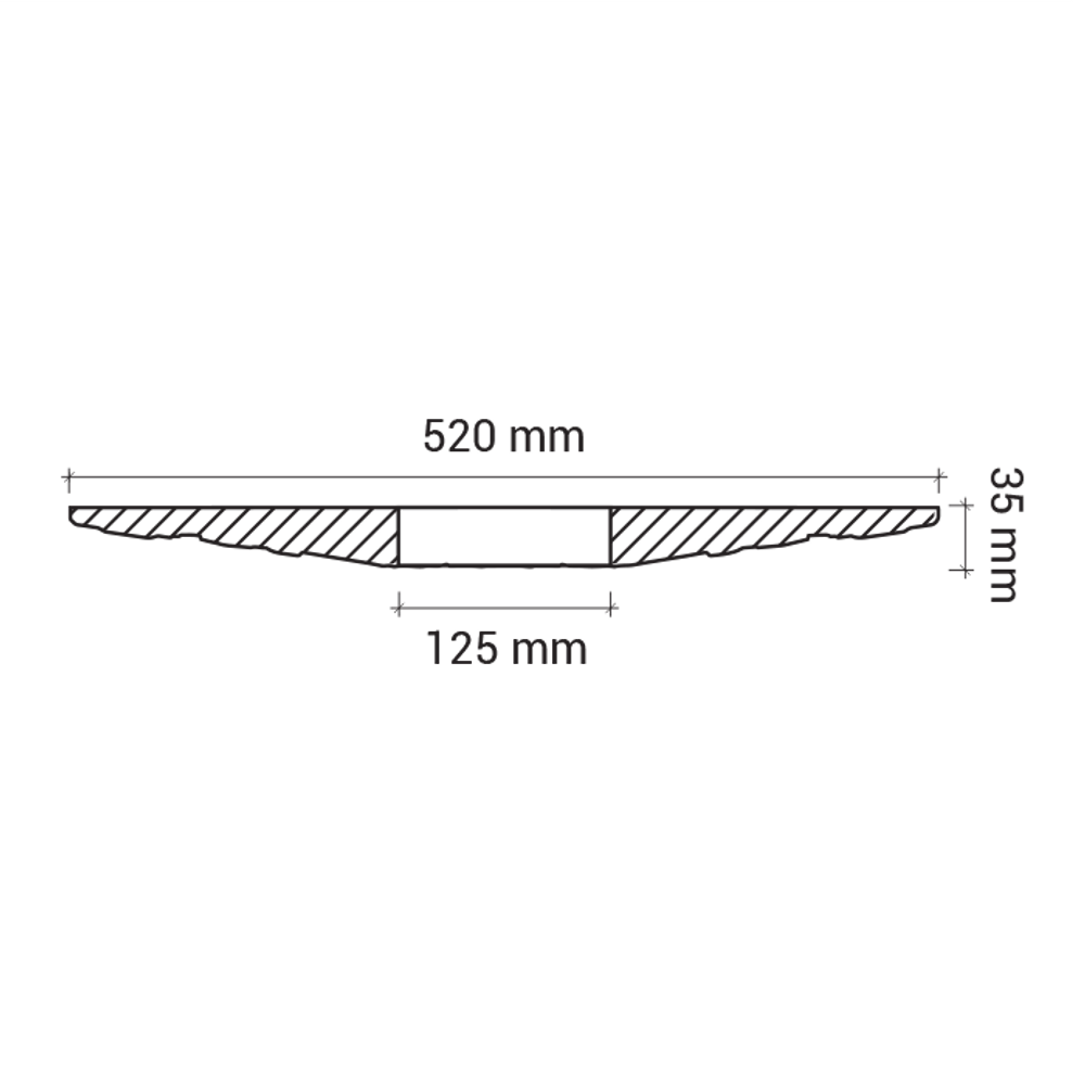 Розетка 1.56.003