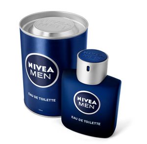 Nivea Men