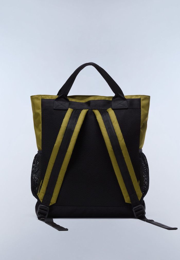 Сумка Napapijri Voyage Totepack 