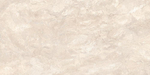 Vitra SpaStone Вениче Матовый 60x120