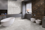 Кварц-винил SPC Damy Floor Ascent SPC 5 мм ФУДЗИЯМА 1.488 м2