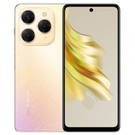 Смартфон Tecno Spark 20 Pro 12/256Gb