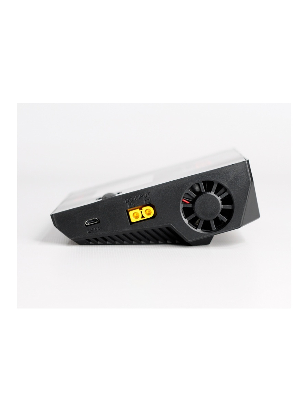 Универсальное зарядное устройство G.T.Power V6 AC/DC