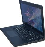 14" Уцененный Ноутбук Dell Latitude E5470 (1366x768, Intel Core i5-6200U, RAM 8ГБ,SSD 256ГБ, Intel HD Graphics 520, Win 10Pro)