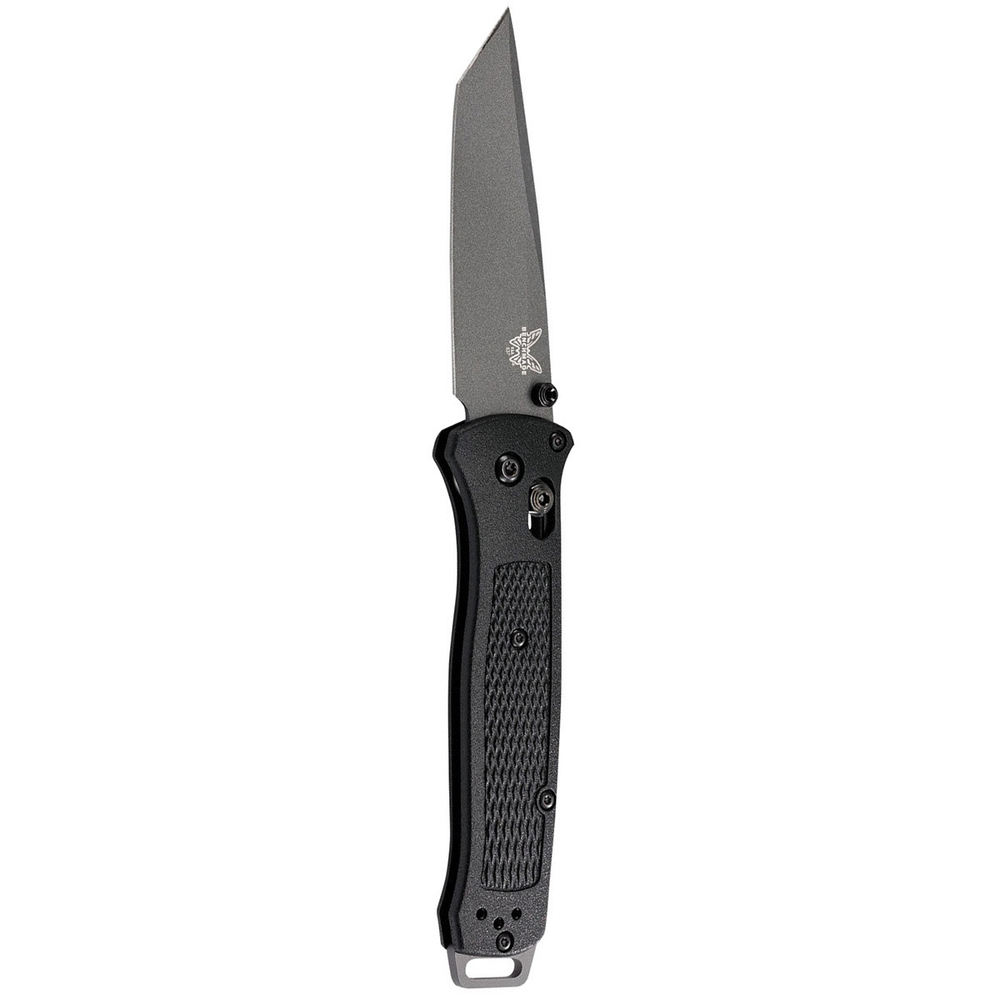 Складной нож танто Benchmade 537GY Bailout