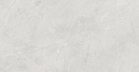 Ametis Мармулла MA01 Grey Matt 80x160