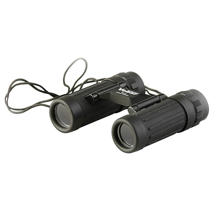 Бинокль Veber БП 8x21 Free Focus
