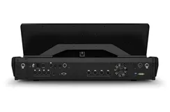 MagicQ MQ500M
