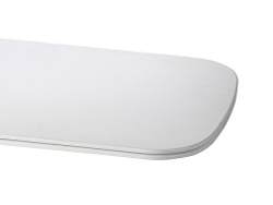 Унитаз подвесной CeramaLux B2341