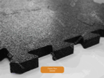 EcoStep® Puzzlе/Пазл