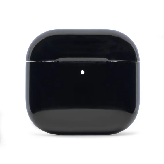 Apple AirPods 4 Vampire Kiss Gloss