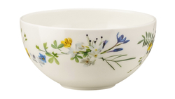 Салатник индивидуальный 10см Rosenthal Альпийские цветы