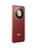 Смартфон Honor X9d 5G 8/128GB Reddish Brown