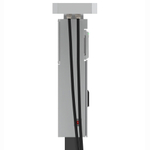 Зарядная станция Pandora Optima 60