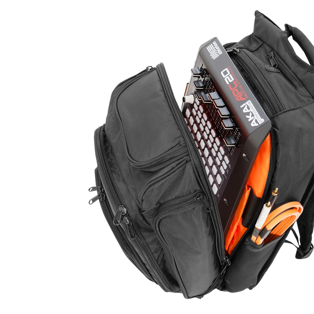 Рюкзак UDG Ultimate DIGI Backpack