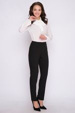 Брюки 5029 Avili