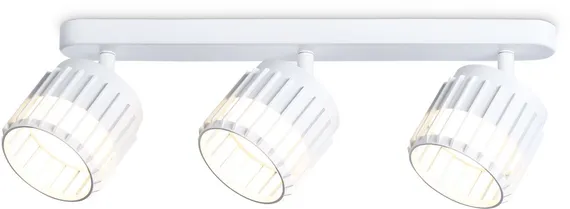 Спот TECHNO SPOT TN71166 Ambrella