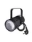 BRITEQ Beamspot1-TRIAC WW