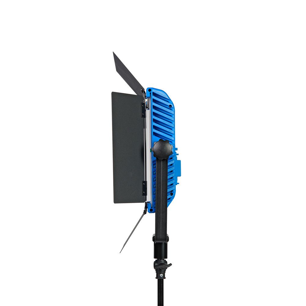 GreenBean DayLight 100 LED Bi-color