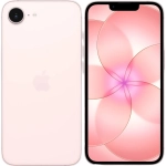17e 256 Pink Sim+eSim