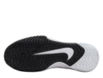Баскетбольные кроссовки Nike Precision 7
