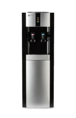 Пурифайер Aquaalliance H1s-LD black/silver