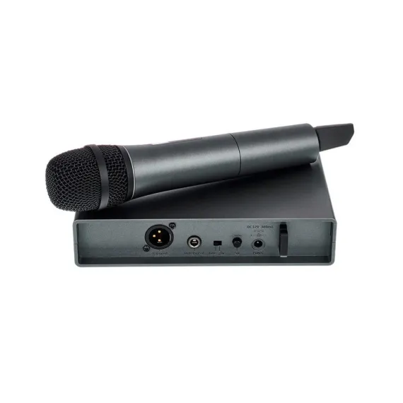 Sennheiser XSW 1-835-A