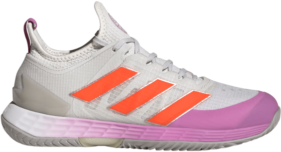 Кроссовки женские Adidas Adizero Ubersonic 4