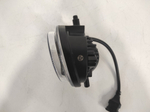 WD-011 / LED ПТФ на MAZDA 3, 6, CX5, CX7, 30W (2 шт. / комплект)