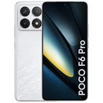 Xiaomi Poco F6 Pro 12/512Gb