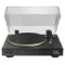JBL Spinner BT Black/Gold
