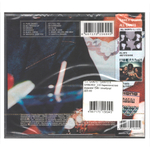 All Saints / Saints & Sinners (RU)(CD)