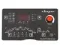 Корончатое сверло LENZ с твердосплавными напайками 82×55мм, артикул LZTM-082