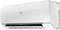 Неинверторный кондиционер Haier Flexis On-Off HSU-18HFF103/R3-W / HSU-18HUF103/R3