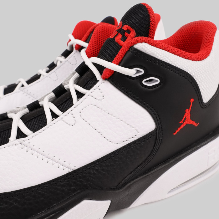 Кроссовки Jordan Max Aura 3 артикул:CZ4167-161 - купить в магазине Дайс
