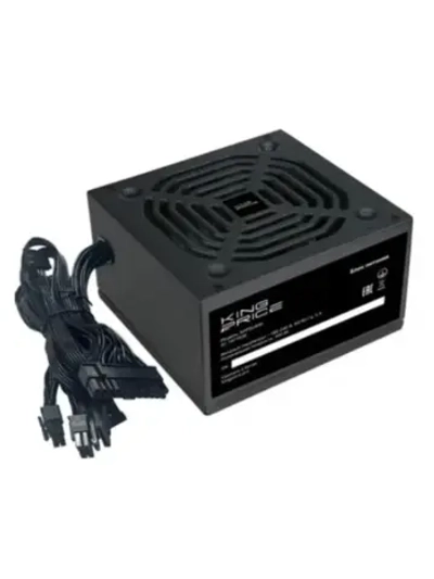 Блок питания KPPSU400 400W KPPSU400 BLACK