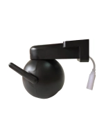 CAM-3MP-2K-IP65