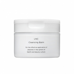 Laennec Skincare LNC Cleansing Balm | Бальзам для снятия макияжа, 80 г