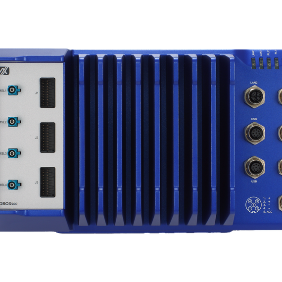 ROBOX500-AD-174