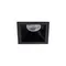 Точечный светильник M01-101 M01-1012 black Italline