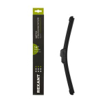 00000123132.jpg