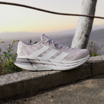 КРОССОВКИ ADISTAR 4 - ADIDAS