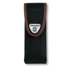 Мультитул Victorinox Spirit XBS (3.0224.N) 1